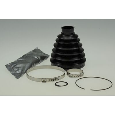 Spidan Löbro - A1643300885 - Vorne Links - Gl-Klasse - CV joint boot kit Spidan Löbro - A1643300885 - Vorne Links - Gl-Klasse - CV joint boot kit