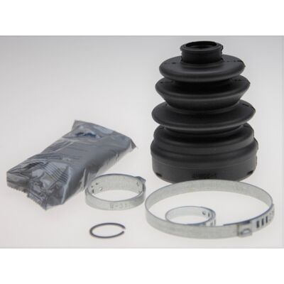 Spidan 36993 Achsschenkel Reparatursatz - Innendurchmesser 21mm Spidan 36993 Achsschenkel Reparatursatz - Innendurchmesser 21mm