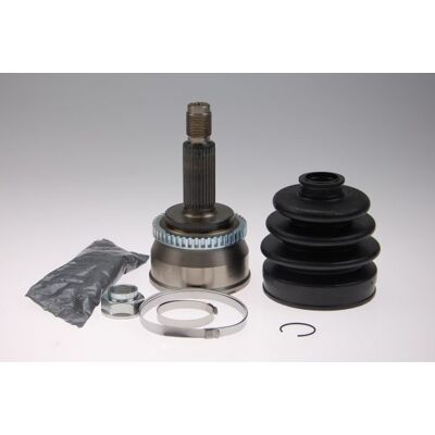 LÖBRO 306752 Antriebswellen-Kit für Hyundai i30 - Homokinetisches Gelenk LÖBRO 306752 Antriebswellen-Kit für Hyundai i30 - Homokinetisches Gelenk