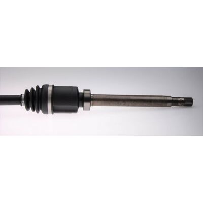 LÖBRO 306882 - Antriebswelle für Nissan Qashqai LÖBRO 306882 - Antriebswelle für Nissan Qashqai