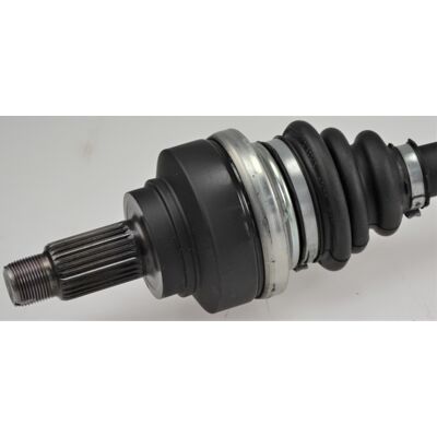 SPIDAN GKND12276 Antriebswelle - Drive Shaft SPIDAN GKND12276 Antriebswelle - Drive Shaft