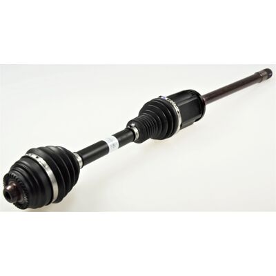 Spidan Antriebswelle Gknd30026 Für Bmw Spidan Antriebswelle Gknd30026 Für Bmw