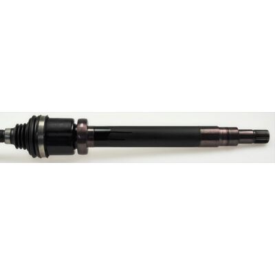 LÖBRO GKND12952 Auto-Teil - Auto Part LÖBRO GKND12952 Auto-Teil - Auto Part