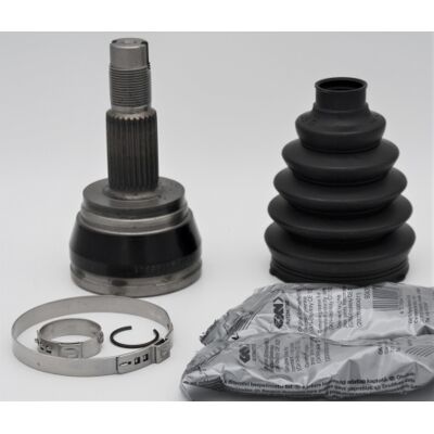 LÖBRO GKNJ30032 - Universalgelenk für Fiat LÖBRO GKNJ30032 - Universalgelenk für Fiat