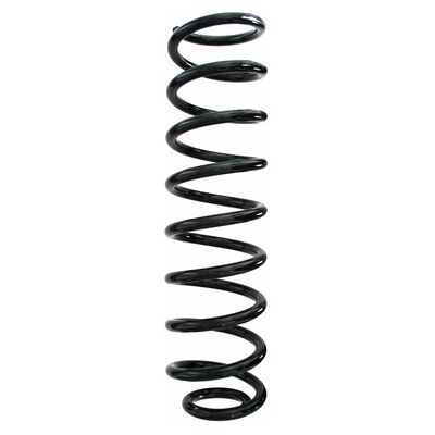 Mercedes-Benz A2113211404 Vorderachse Fahrwerksfeder Mercedes-Benz A2113211404 Vorderachse Fahrwerksfeder