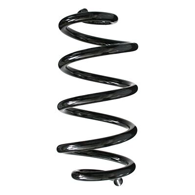 Spidan Nissan Qashqai Hinterachse Feder - Fahrwerksfeder Spidan Nissan Qashqai Hinterachse Feder - Fahrwerksfeder
