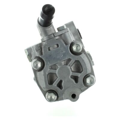 SPIDAN 0.054776 Hydraulische Lenkgetriebepumpe - Hydraulisch SPIDAN 0.054776 Hydraulische Lenkgetriebepumpe - Hydraulisch
