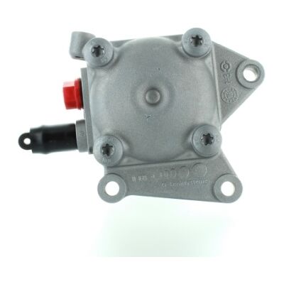 SPIDAN Hydraulikpumpe - 54888 - Generalüberholt SPIDAN Hydraulikpumpe - 54888 - Generalüberholt