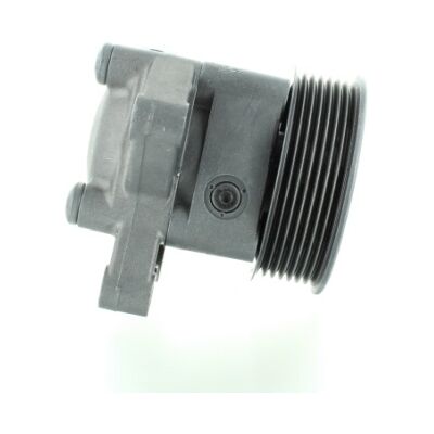 SPIDAN Hydraulikpumpe - 54888 - Generalüberholt SPIDAN Hydraulikpumpe - 54888 - Generalüberholt