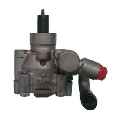 SPIDAN 52790 Hydraulische Lenkhilfepumpe - Hydraulisch SPIDAN 52790 Hydraulische Lenkhilfepumpe - Hydraulisch