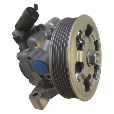 Honda Peugeot 54711 Hydraulikpumpe - Hydraulic Pump Honda Peugeot 54711 Hydraulikpumpe - Hydraulic Pump
