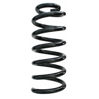 Spidan - 87695 - Opel Insignia Heck - Suspension spring Spidan - 87695 - Opel Insignia Heck - Suspension spring