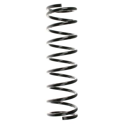 Ford Focus Hinterachse Feder - 1143774, 36163991, R10813 Ford Focus Hinterachse Feder - 1143774, 36163991, R10813