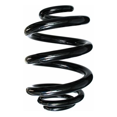 Spidan Hinterachsfeder - VW 7J0511115D - Für Multivan geeignet Spidan Hinterachsfeder - VW 7J0511115D - Für Multivan geeignet