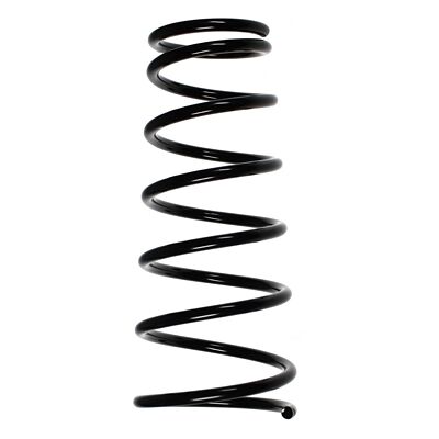 Spidan - 85792 - Daihatsu Cuore - Hinterachse - Coil spring Spidan - 85792 - Daihatsu Cuore - Hinterachse - Coil spring