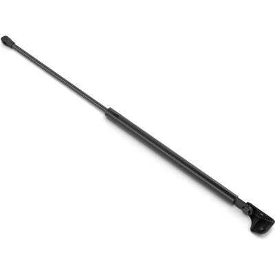 STABILUS 153724 Mazda 5 Hydraulischer Kofferraumstütz - Hatchback Liftgate Hydraulic Strut STABILUS 153724 Mazda 5 Hydraulischer Kofferraumstütz - Hatchback Liftgate Hydraulic Strut