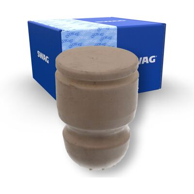 SWAG Anschlagpuffer - Federung - 55 92 2640 SWAG Anschlagpuffer - Federung - 55 92 2640