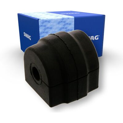 SWAG Modell 20 93 7330 Stabilisatorhalterung - Hinterachse SWAG Modell 20 93 7330 Stabilisatorhalterung - Hinterachse