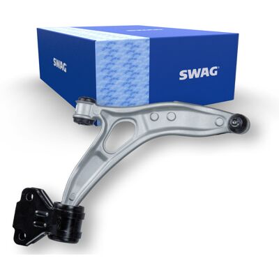 SWAG 50 10 7887 Aufhängungsarm - Rechts vorderer Stabilisator SWAG 50 10 7887 Aufhängungsarm - Rechts vorderer Stabilisator