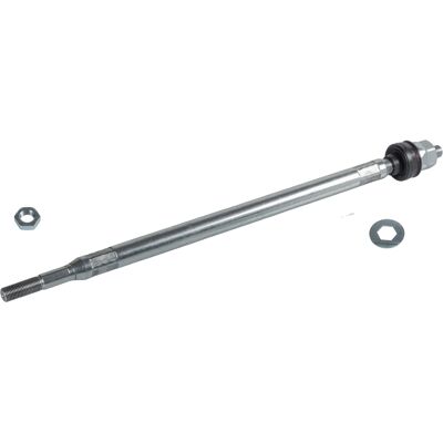SWAG Modell 85 94 2209 - Axialgelenk für Honda Civic 7 Hatchback SWAG Modell 85 94 2209 - Axialgelenk für Honda Civic 7 Hatchback