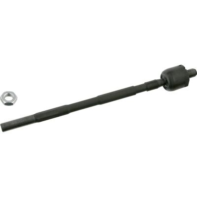 SWAG 87 92 7820 - Achslag für Subaru Vorderachse SWAG 87 92 7820 - Achslag für Subaru Vorderachse