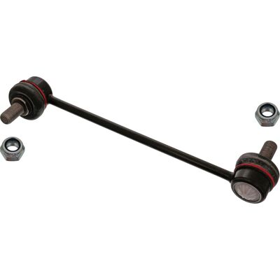 SWAG 91 94 1640 - Stabilisatorstift für KIA Soul I SWAG 91 94 1640 - Stabilisatorstift für KIA Soul I