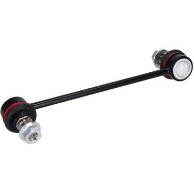 SWAG 91 94 1641 Stabilisatorstange - Fahrwerksersatz für Kia Soul I SWAG 91 94 1641 Stabilisatorstange - Fahrwerksersatz für Kia Soul I