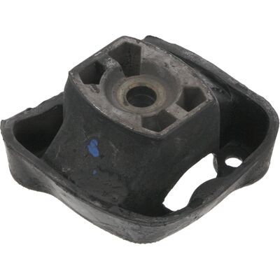 SWAG 10 13 0008 Motorhalterung - Unterstützung Mercedes-Benz W123-Modelle SWAG 10 13 0008 Motorhalterung - Unterstützung Mercedes-Benz W123-Modelle