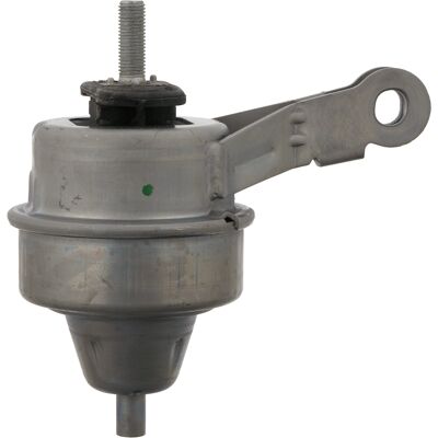 SWAG 11 93 1861 Motorhalter - Hydraulischer Support, grün - MINI: 3/5 Türen, Cabriolet SWAG 11 93 1861 Motorhalter - Hydraulischer Support, grün - MINI: 3/5 Türen, Cabriolet