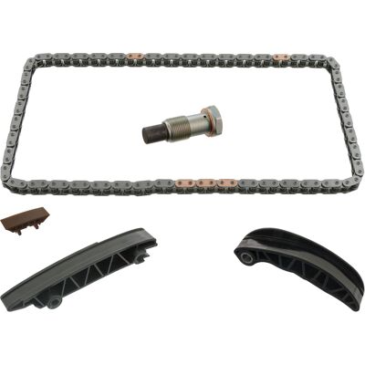 SWAG 30 94 9235 - Steuerkette Set SWAG 30 94 9235 - Steuerkette Set