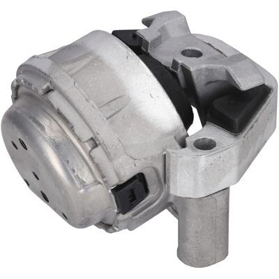 FEBI BILSTEIN 184754 Motorhalterung - Support moteur FEBI BILSTEIN 184754 Motorhalterung - Support moteur