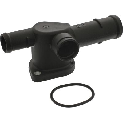 SWAG Modell 30 94 8365 - Thermostathalter SWAG Modell 30 94 8365 - Thermostathalter