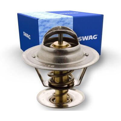 SWAG Thermostat - 84°C für Volkswagen & Seat SWAG Thermostat - 84°C für Volkswagen & Seat