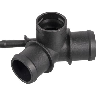 SWAG Modell 33 10 1462 Thermostathalter - Thermostathalter für Fahrzeuge SWAG Modell 33 10 1462 Thermostathalter - Thermostathalter für Fahrzeuge