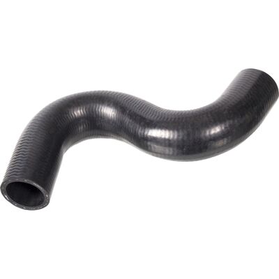 SWAG Kühler Schlauch 64 10 6179 - Radiator Schlauch SWAG Kühler Schlauch 64 10 6179 - Radiator Schlauch