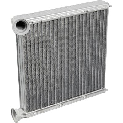 SWAG 30 10 8187 Heizradiator - Auto Kühlungssystem SWAG 30 10 8187 Heizradiator - Auto Kühlungssystem