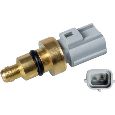 SWAG 50 93 7251 Kühlmittel-Temperatursensor - Temperaturfühler für Ford SWAG 50 93 7251 Kühlmittel-Temperatursensor - Temperaturfühler für Ford