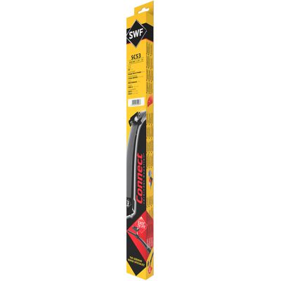 SWF 262207 Flachbalkenwischer für Rechtslenker Fahrzeuge SWF 262207 Flachbalkenwischer für Rechtslenker Fahrzeuge