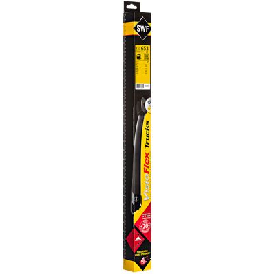 SWF VisioFlex Trucks 650mm Scheibenwischer - Linkslenker SWF VisioFlex Trucks 650mm Scheibenwischer - Linkslenker