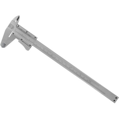 Swstahl Messschieber Präzisions-Messschieber 72301l Swstahl Messschieber Präzisions-Messschieber 72301l