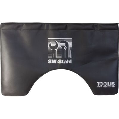 Swstahl Kotflügelschoner 07309l Swstahl Kotflügelschoner 07309l