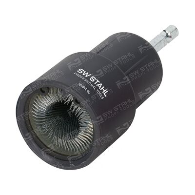 Swstahl Reinigungsbürste 10354l20 Swstahl Reinigungsbürste 10354l20