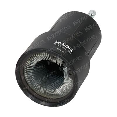 Swstahl Reinigungsbürste 10354l30 Swstahl Reinigungsbürste 10354l30