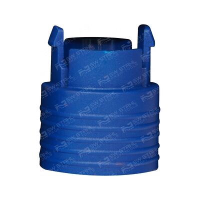 Swstahl Reinigungsbürste 10358l22 Swstahl Reinigungsbürste 10358l22