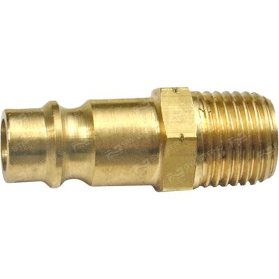 Swstahl Verbindungs-/verteilerstück, Drucklufttechnik 25086l Swstahl Verbindungs-/verteilerstück, Drucklufttechnik 25086l