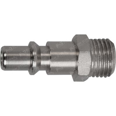 Swstahl Verbindungs-/verteilerstück, Drucklufttechnik 25049l Swstahl Verbindungs-/verteilerstück, Drucklufttechnik 25049l