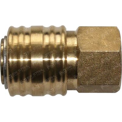 Swstahl Verbindungs-/verteilerstück, Drucklufttechnik 25078l Swstahl Verbindungs-/verteilerstück, Drucklufttechnik 25078l
