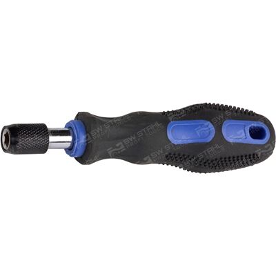 Swstahl Reinigungsbürsten-Satz 62330l1 Swstahl Reinigungsbürsten-Satz 62330l1