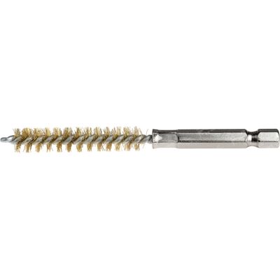 Swstahl Reinigungsbürsten-Satz 62330lm9 Swstahl Reinigungsbürsten-Satz 62330lm9