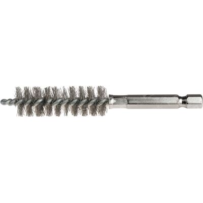 Swstahl Reinigungsbürsten-Satz 62330ls15 Swstahl Reinigungsbürsten-Satz 62330ls15